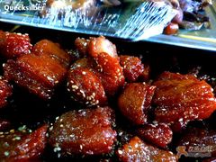 close-白魁老号饭庄(安内店)