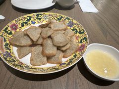 -京味斋·烤鸭·北京菜(安贞店)