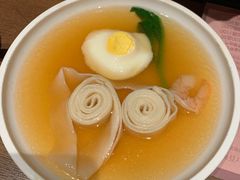 -奇滋豆味(南十四道街店)