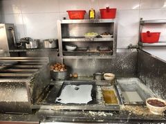 -源记肠粉(华贵路店)