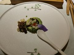 -叶叶菩提·晋福宫