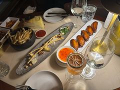 -翡翠36酒吧(浦东香格里拉店)