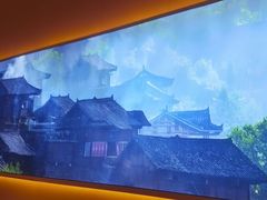 -鸡毛店·川菜(文殊院店)