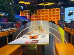 -亿牌牌东北烧烤(博物馆旗舰店)