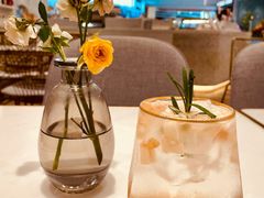 -PAUL LAFAYET 法式甜品(深圳湾万象城店)