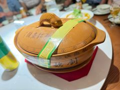 -风味小馆(天目湖宾馆店)