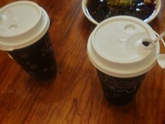 -范家大院(华为店)