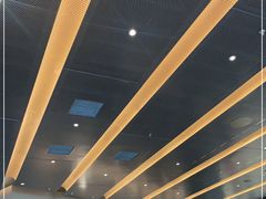 -星巴克臻选(上海合生汇1F店)