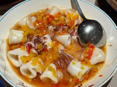 -小炳胜(卓悦中心店)