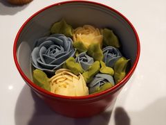 -BON CAKE(华贸购物中心店)