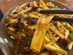 -苗湘食府(十年店)