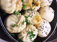 -大壶春生煎(四川中路店)