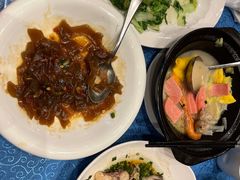 -老淳安—伴山伴湖(千岛湖开元度假村店)