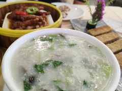-食为先(广园店)