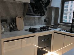 -至美焕新·全屋翻新