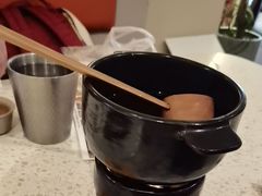 -Waanjai 晚嘉餐厅(南京商厦店)