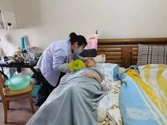 -中国人民解放军总医院