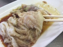 -源记肠粉(华贵路店)