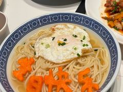 -辛香汇·现炒川菜(城北万象城店)