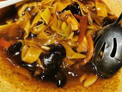 -卞氏菜根香·川菜(青羊万达店)