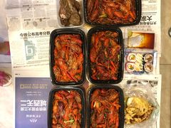 -盒马鲜生(莱蒙都会店)