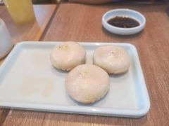 -一品小笼(金融街店)