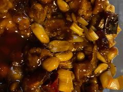 -力力豆花庄(广渠门店)