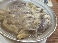 -京都亭(沙柳路店)