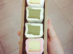 -blt精品超市(KKMALL京基店)
