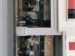门面-達揚原味燉品(文明路店)