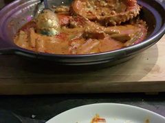 -蟹榭·本帮江浙菜·蟹宴(五角场合生汇商场店)