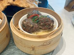 -金悦轩海鲜酒家(拱北店)