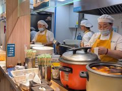 -悦香驴蹄子面(国润季店)