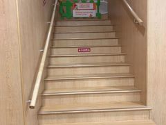 -金宝贝早教(南山花园城店)