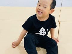 -小象润知早教·托育·幼儿园成长中心