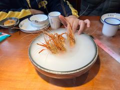 -寻宝记绍兴菜(状元店)