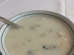 -粤财皇冠假日酒店·彩华轩中餐厅
