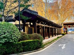 -蔓兰家的四季S0餐厅·融合菜(当代MOMA店)