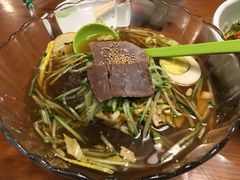 -全州拌饭馆(断桥店)