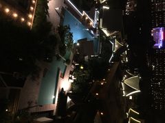 三亚湾红树林度假世界-三亚湾红树林度假世界(木棉酒店)