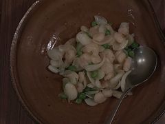 -元古雲境(南京万象天地店)