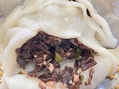 -张记米饺