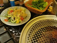 -龍二烧肉酒场(九亭店)