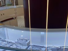 -现代眼镜批发城(台东三路店)