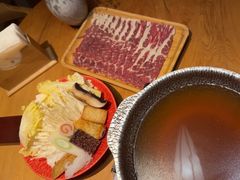 -松涛日本料理