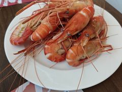 -广州逸林假日酒店·四季桃源中餐厅(白云山风景区店)