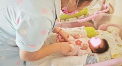 点击看大图 -月之旅·尊 高端月子会所(科馨别墅一店)