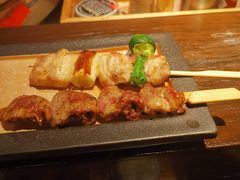-三川·十酒Izakaya(南昌路店)