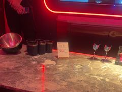 -星聚会KTV X Party(万象城店)