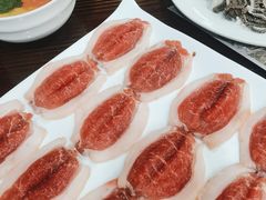 -爆肚冯(廊房二条店)